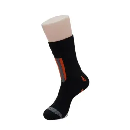 skarpety-wodoodporne-guto-long-m