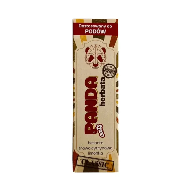premix-panda-eats-frozen-herbata-5ml-15ml