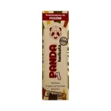 premix-panda-eats-frozen-herbata-5ml-15ml