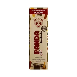 premix-panda-eats-frozen-herbata-5ml-15ml