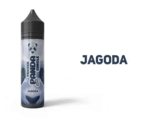 longfill-panda-single-jagoda-6-60ml