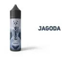 longfill-panda-single-jagoda-6-60ml