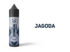 longfill-panda-single-jagoda-6-60ml