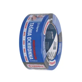 bluedolphin-tasma-ochronna-zewnetrzna-48mm-x-50m