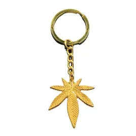 1-2356-brelok-marihuana-trawa-grass-konopia-thc-skret-pal