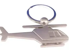 brelok-breloczek-do-klucz-zawieszka-helikopter-smiglowiec-lotnictwo-pilot