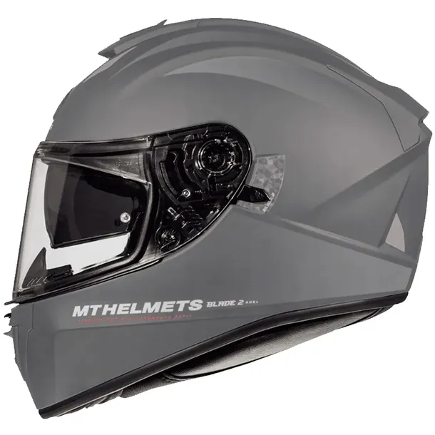 mt-kask-integralny-z-blenda-blade-2-sv-solid-m