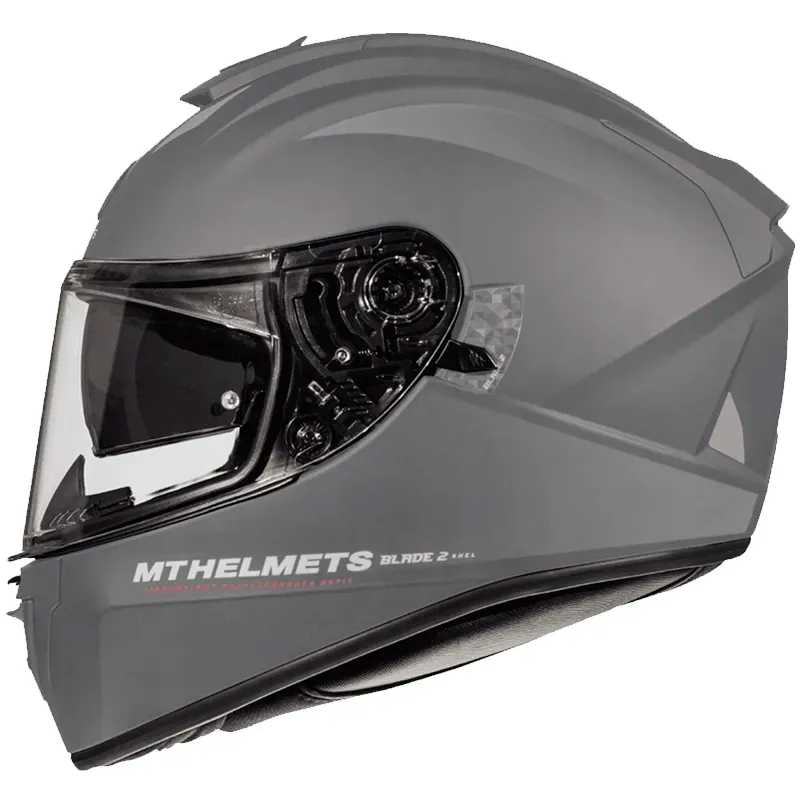 mt-kask-integralny-z-blenda-blade-2-sv-solid-m