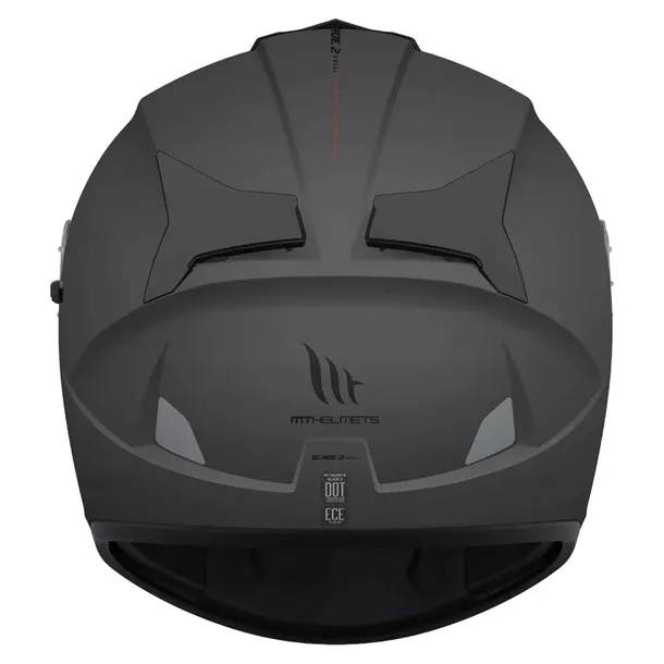 mt-kask-integralny-z-blenda-blade-2-sv-solid-m-stan-nowy