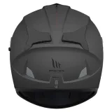 mt-kask-integralny-z-blenda-blade-2-sv-solid-m-stan-nowy