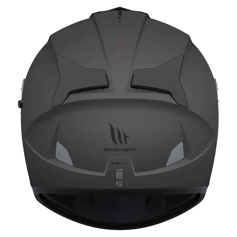 mt-kask-integralny-z-blenda-blade-2-sv-solid-m