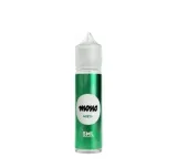 longfill-mono-mieta-5-60ml