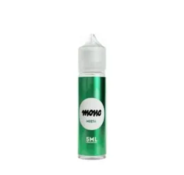 longfill-mono-mieta-5-60ml