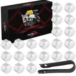 chromowane-nakladki-na-sruby-felg-kola-17-mm-21szt