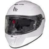 mt-kask-integralny-blade-2-sv-solid-pearl-white