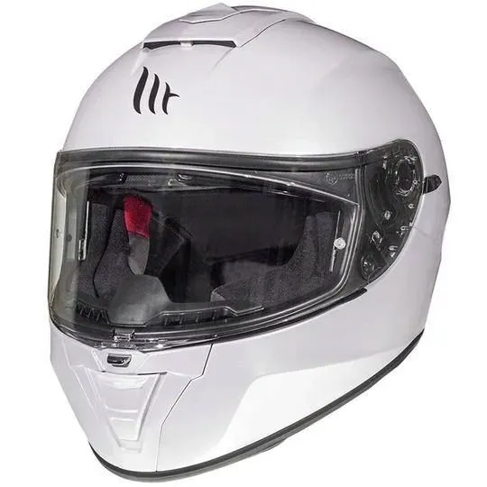 mt-kask-integralny-blade-2-sv-solid-pearl-white
