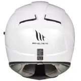 mt-kask-integralny-blade-2-sv-solid-pearl-white-typ-integralne-pelne