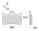 klocki-hamulcowe-kh252-kh380-maxi-sinter-sinter-stan-nowy