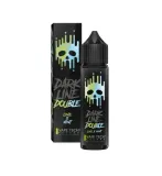 longfill-dark-line-double-lime-x-mint-8-60ml
