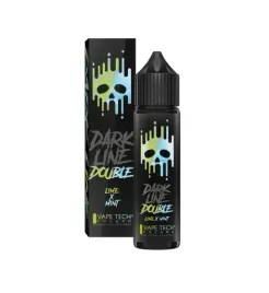 longfill-dark-line-double-lime-x-mint-8-60ml