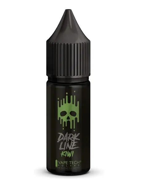 premix-dark-line-kiwi-5-15ml