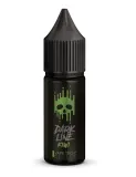 premix-dark-line-kiwi-5-15ml