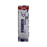 premix-panda-eats-frozen-lychee-5ml-15ml
