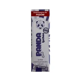 premix-panda-eats-frozen-lychee-5ml-15ml