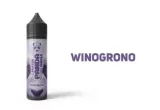 longfill-panda-single-winogrono-6-60ml