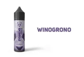 longfill-panda-single-winogrono-6-60ml