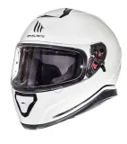 mt-kask-integralny-thunder-3-sv-solid-bialy-m