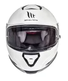 mt-kask-integralny-thunder-3-sv-solid-bialy-m-waga-z-opakowaniem-2-kg