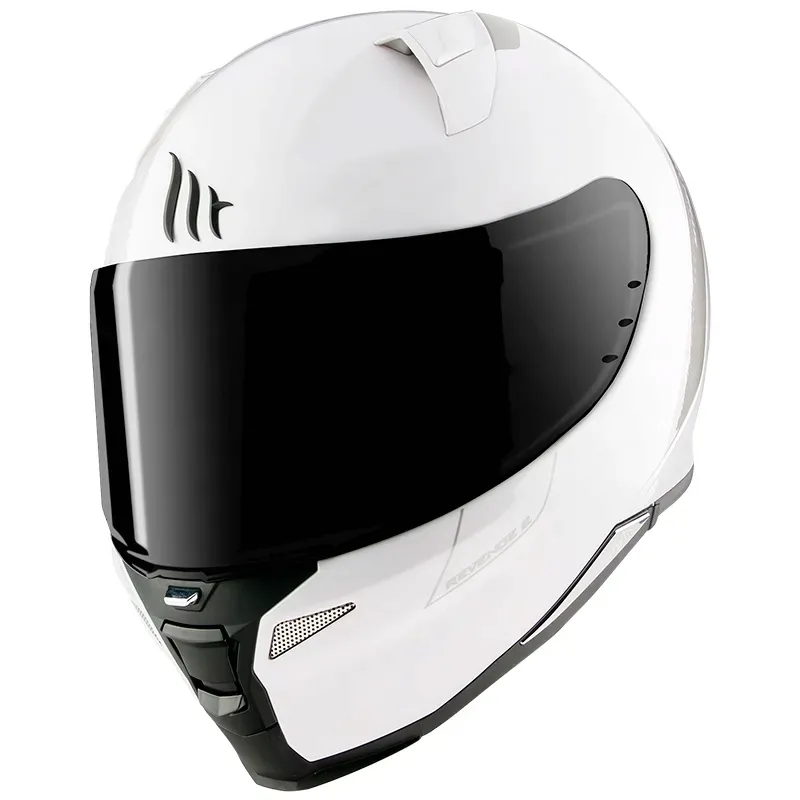 mt-kask-integralny-revenge-2-solid-s
