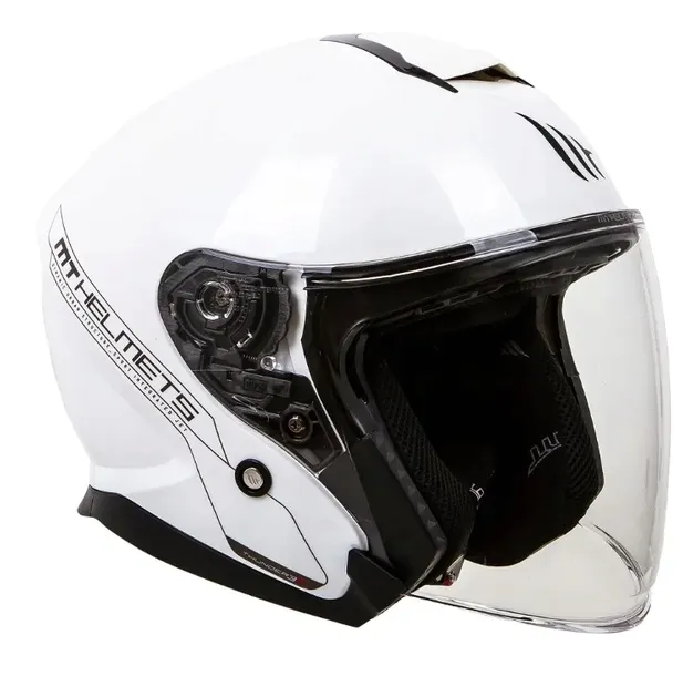 mt-kask-otwarty-jet-thunder-3-sv-jet-solid-l