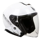 mt-kask-otwarty-jet-thunder-3-sv-jet-solid-l