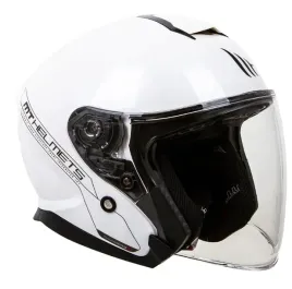 mt-kask-otwarty-jet-thunder-3-sv-jet-solid-l