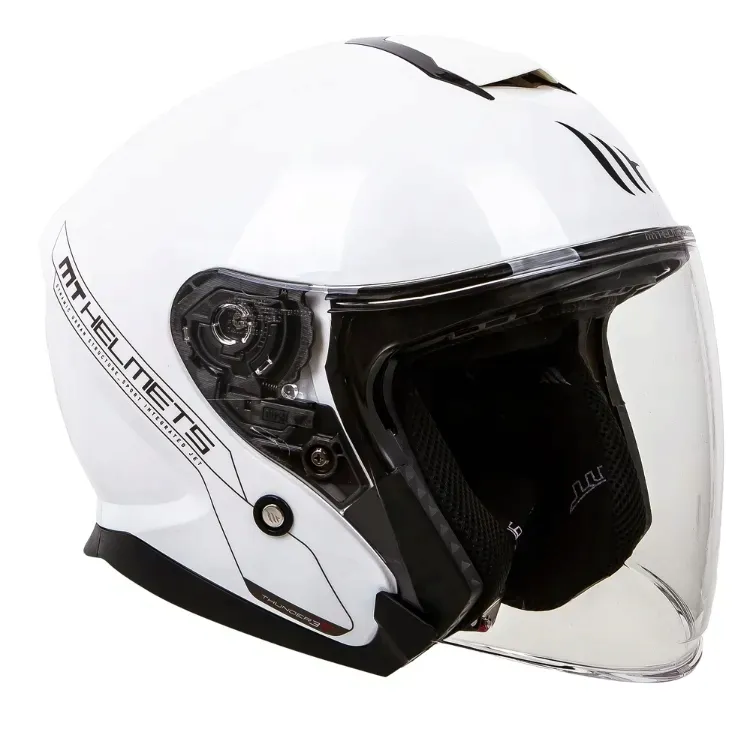 mt-kask-otwarty-jet-thunder-3-sv-jet-solid-l