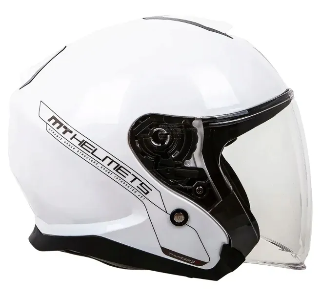 mt-kask-otwarty-jet-thunder-3-sv-jet-solid-l-stan-nowy