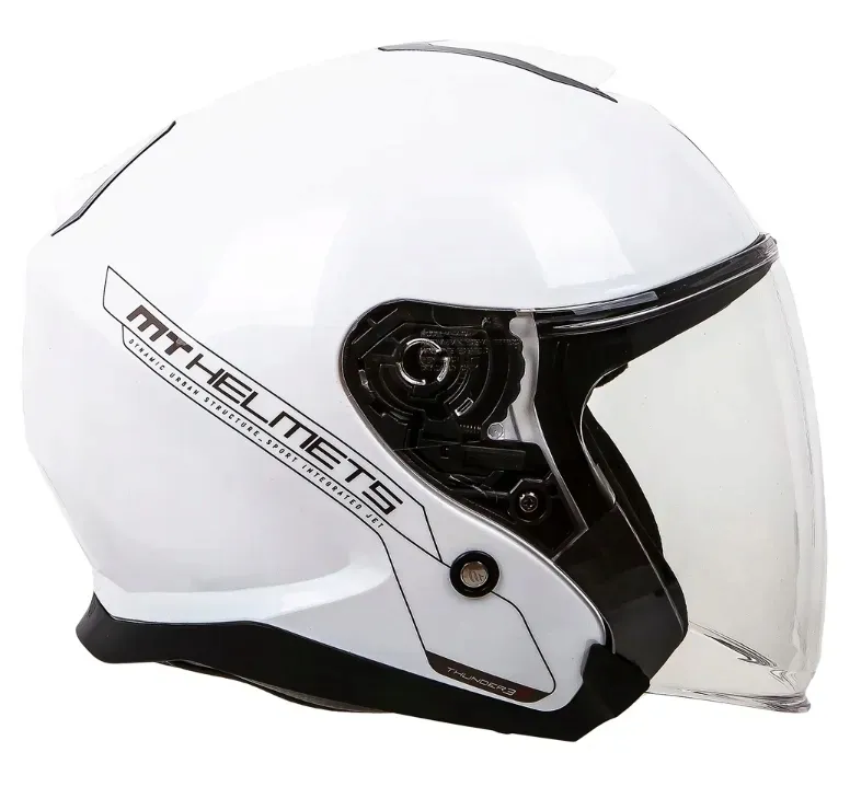 mt-kask-otwarty-jet-thunder-3-sv-jet-solid-l