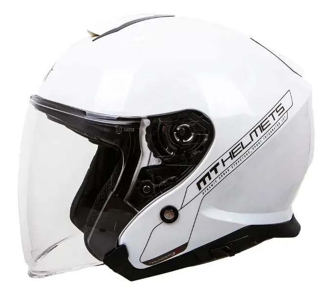 mt-kask-otwarty-jet-thunder-3-sv-jet-solid-l-waga-z-opakowaniem-2-kg