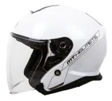 mt-kask-otwarty-jet-thunder-3-sv-jet-solid-l-waga-z-opakowaniem-2-kg
