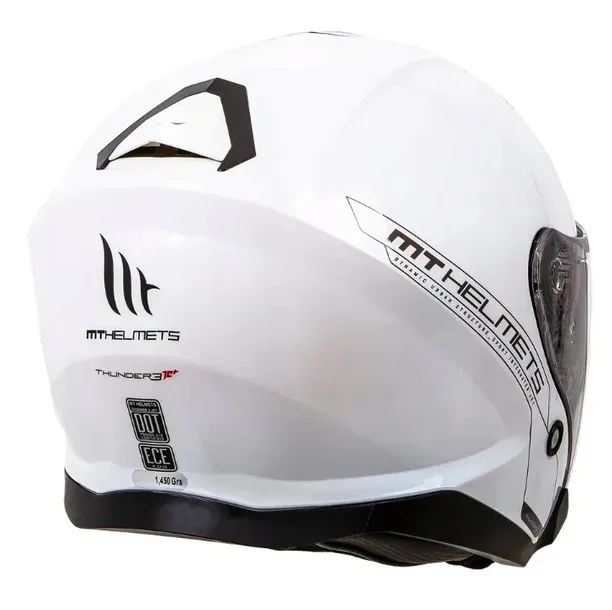 mt-kask-otwarty-jet-thunder-3-sv-jet-solid-l-typ-otwarte-jet