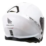 mt-kask-otwarty-jet-thunder-3-sv-jet-solid-l-typ-otwarte-jet