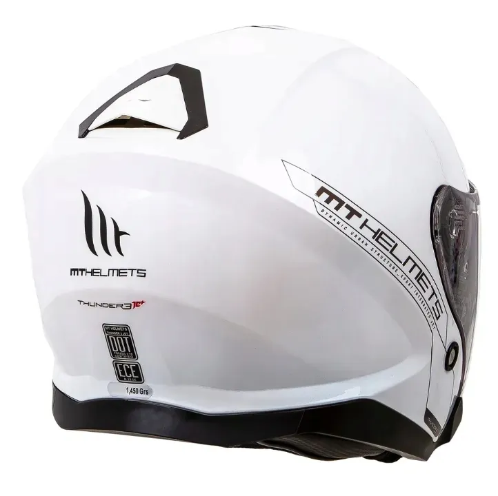 mt-kask-otwarty-jet-thunder-3-sv-jet-solid-l