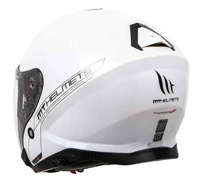 mt-kask-otwarty-jet-thunder-3-sv-jet-solid-l-producent-mt