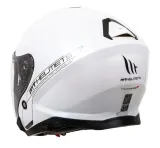 mt-kask-otwarty-jet-thunder-3-sv-jet-solid-l-producent-mt