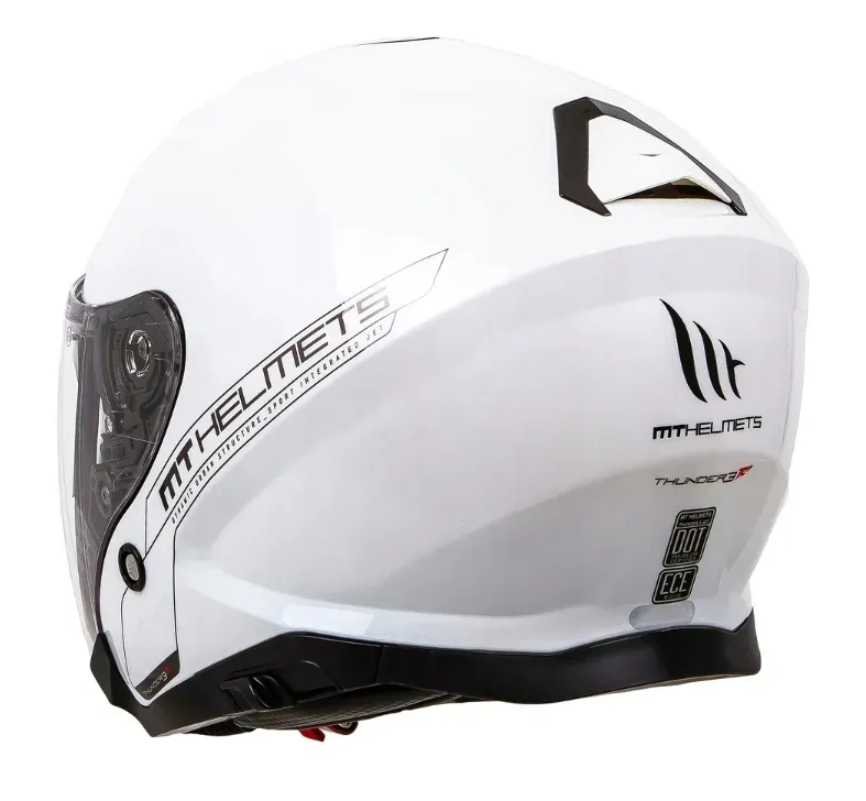 mt-kask-otwarty-jet-thunder-3-sv-jet-solid-l-stan-nowy