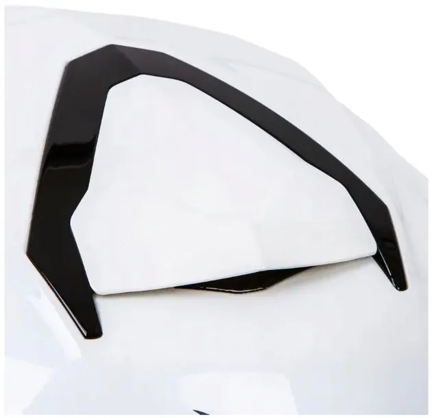 mt-kask-otwarty-jet-thunder-3-sv-jet-solid-l-rozmiar-l