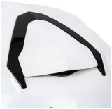 mt-kask-otwarty-jet-thunder-3-sv-jet-solid-l-rozmiar-l