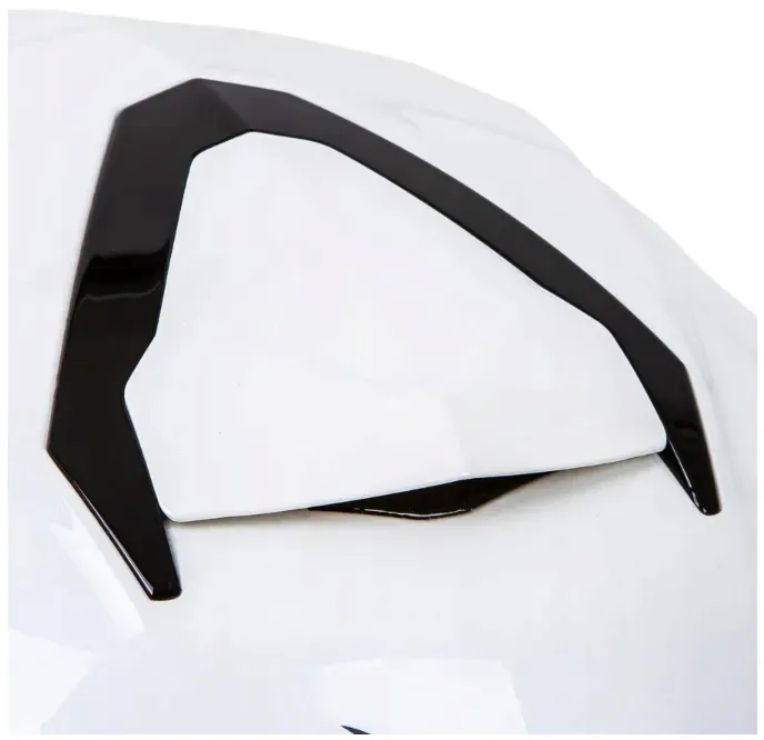 mt-kask-otwarty-jet-thunder-3-sv-jet-solid-l